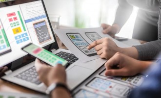 Cat de mult conteaza experienta utilizatorului pe site-urile web