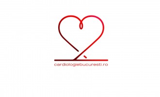 Cardiologie Bucuresti – index clinici, cabinete și spitale din capitală