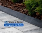 DEPOZITUL DE PAVAJE SRL – Soluția completă pentru grădini (pavaje, pavele, garduri, borduri, dale etc. )