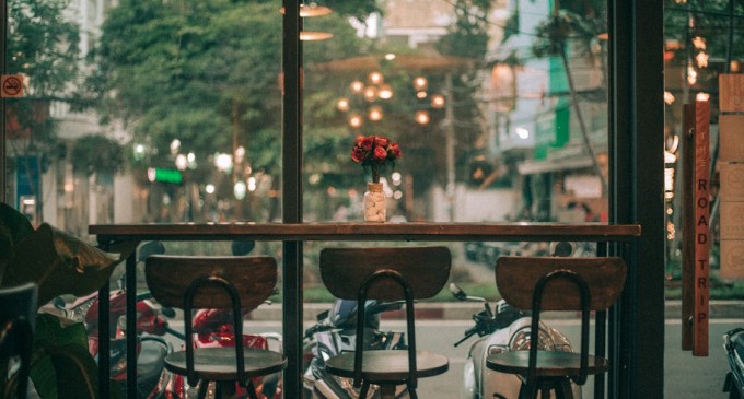 Cât de mult contează detaliile într-un proiect de design interior reușit