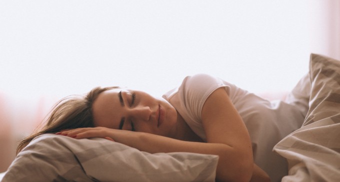 Cum alegi salteaua potrivită: cei mai importanți factori de luat în calcul