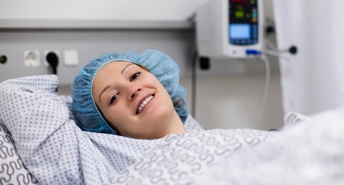 Cele mai eficiente 10 tehnici de gestionare a durerii postoperatorii