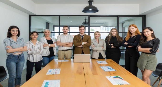 Cum alegi corect agenția de marketing online? Întrebări esențiale înainte de colaborare