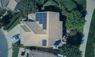 Cum să obții maximum de eficiență de la sistemul tău de panouri fotovoltaice
