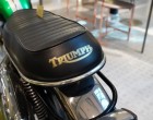 De ce merită Triumph Speed 400 atenția ta în 2025