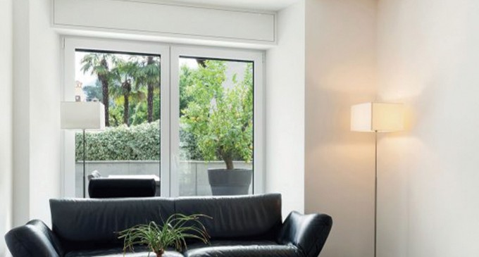 Cassonetti in renovari – Afla cum le integrezi fara lucrari majore!