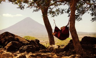 Secretele unei zile perfecte de vară: relaxare și aromaterapie