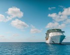 Sfaturi pentru a profita la maximum de o croazieră mediteraneană