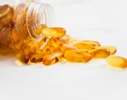 Strategii eficiente de recuperare după antrenament cu ajutorul suplimentelor