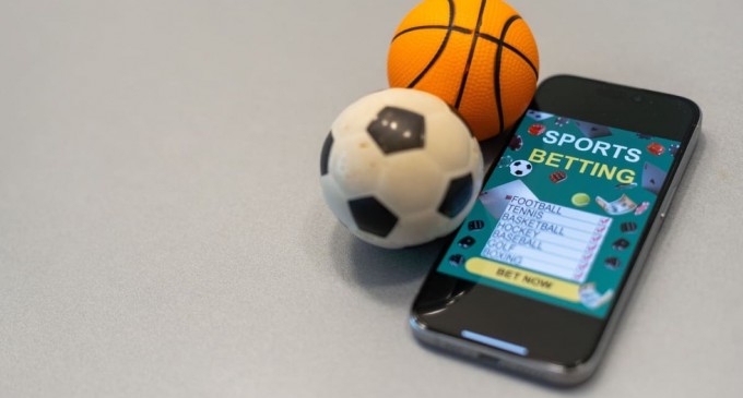 Top 7 greșeli frecvente ale pariorilor începători și cum să le eviți