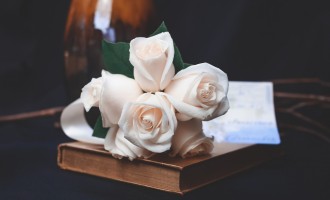 Beneficiile pachetelor de servicii funerare pentru familiile indoliate