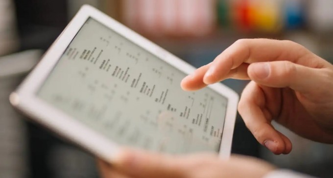 Este testul poligraf o invadare a intimității?