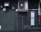 Descoperă gama de aparate aer condiționat comerciale pentru spații eficiente și confortabile