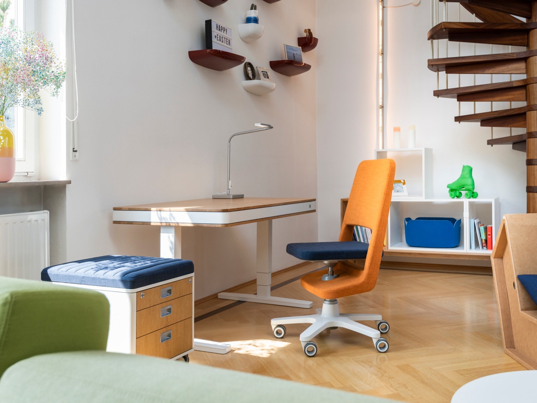 127274687_4777715312302159_8148161120814629530_n