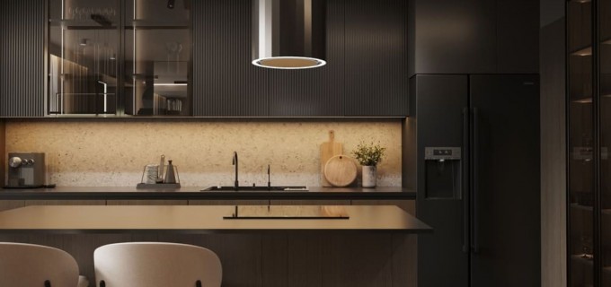 Cortefino: design personalizat și calitate premium în fiecare piesă de mobilier
