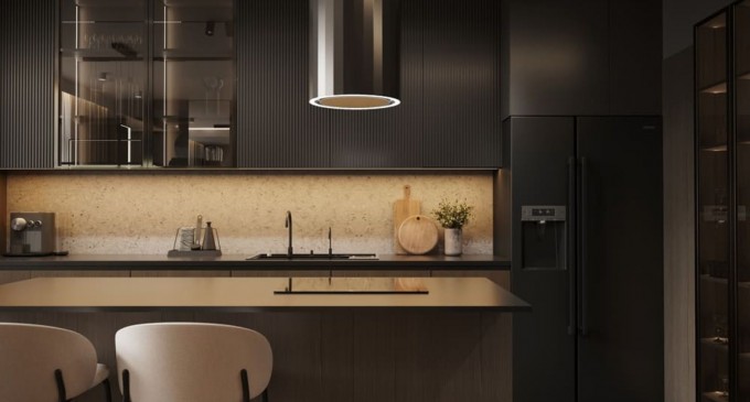 Cortefino: design personalizat și calitate premium în fiecare piesă de mobilier