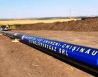 Transgaz: motor financiar solid și pilon regional de securitate energetică