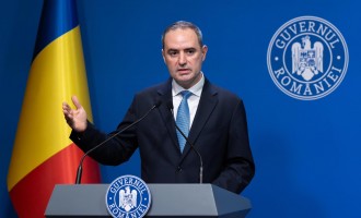 Alexandru Nazare dezminte acuzațiile: „Nu există niciun «jaf fiscal» – regulile TVA au rămas neschimbate!”