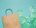 Ambalaje biodegradabile vs. cele din plastic: ce soluție este mai potrivită pentru afacerea ta?