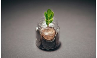 Analiza unui plan de sustenabilitate: bune practici și lecții învățate