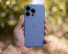 Ce înseamnă un telefon recondiționat și cum te poate ajuta să economisești resurse prețioase?