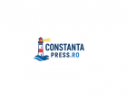 ConstantaPress.ro – sursa de știri online de încredere pentru Constanța, din 01 septembrie 2025