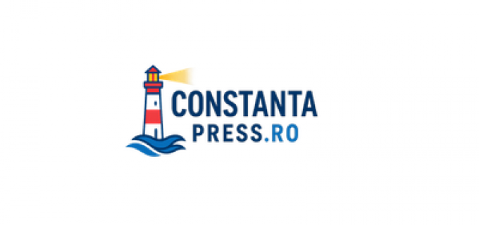 ConstantaPress.ro – sursa de știri online de încredere pentru Constanța, din 01 septembrie 2025