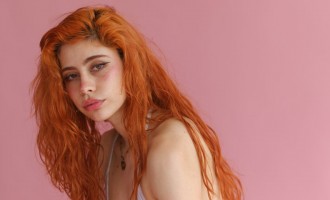 De ce să alegi vopseaua de păr fără amoniac? TOP beneficii pe care trebuie să le cunoști