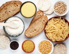 Gluten vs Fructani: Cine provoacă tulburările digestive?