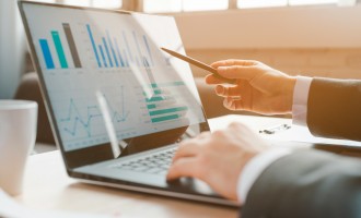 Importanța planificării financiare pe termen scurt și lung pentru microîntreprinderi
