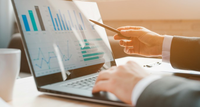 Importanța planificării financiare pe termen scurt și lung pentru microîntreprinderi