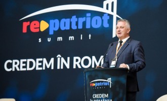 2025 – Zilele Diasporei: Chemarea de acasă pentru România și Moldova