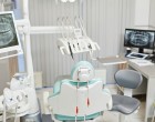 Rolul dezinfectanților în construirea unui mediu stomatologic sigur și profesionist