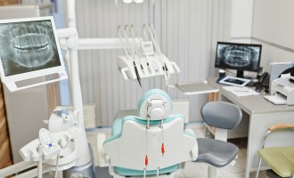 Rolul dezinfectanților în construirea unui mediu stomatologic sigur și profesionist