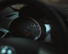 Top 5 componente esențiale pentru funcționarea fără probleme a mașinii