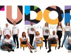De ce un start-up are nevoie de PR încă din prima zi?