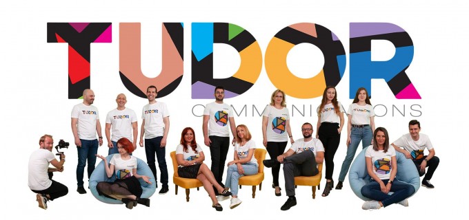 De ce un start-up are nevoie de PR încă din prima zi?
