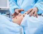 Rinoplastia: între corecție estetică și necesitate medicală