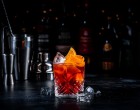 Cele mai populare băuturi aperitiv din lume și originile lor