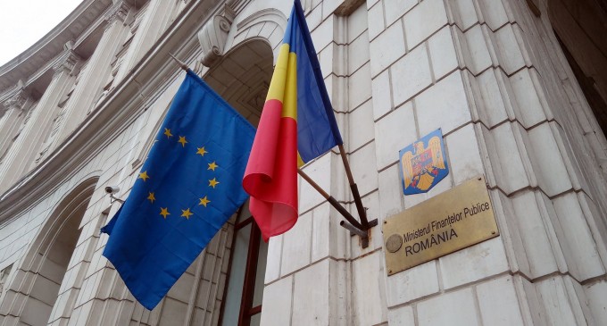 Iancu Guda: „Nu cred. Sunt convins. Ne facem bine!” – Analistul financiar explică de ce noile măsuri fiscale pot schimba radical economia României