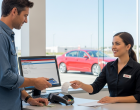 Rent a Car Bucuresti: Ghid practic pentru alegerea masinii ideale in explorarea capitalei