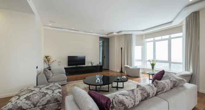 Cum verifici etanșeitatea termopanelor: pași simpli pentru un control eficient