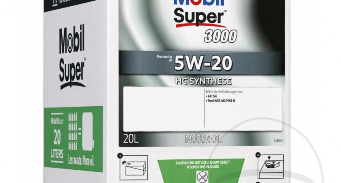 Ghid tehnic premium: selecția obiectivă a uleiului pentru motocicletă