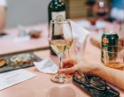 Cum recunoști un vin demisec de calitate? 5 criterii simple de evaluare