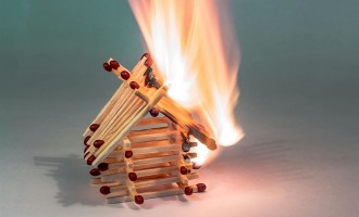 Detalii de care sa tii cont atunci cand alegi o centrala de detectie incendiu. Iata la ce trebuie sa fii atent!