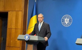 Alexandru Nazare: Prin alocarea de 16,68 miliarde de euro prin SAFE, Comisia Europeană recunoaşte rolul României în consolidarea unei Europe mai sigure