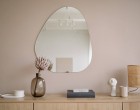 Armonia vizuală în designul interior – Află care sunt secretele unui decor chic!