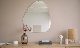 Armonia vizuală în designul interior – Află care sunt secretele unui decor chic!