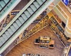 Beneficiile uniformelor personalizate asupra experienței clienților în retail