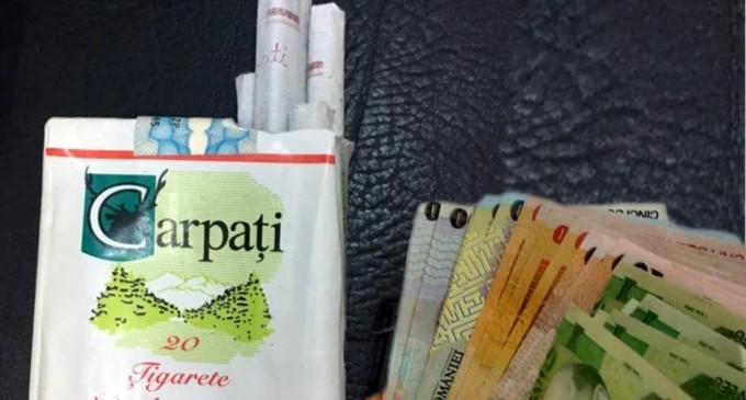 Producătorul țigărilor Carpați și Snagov, datorii la ANAF de 649 mil. lei, intră în concordat preventiv